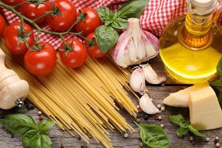 ROMA. Per Coldiretti il made in Italy deve essere una tutela: avanti con l’etichetta. 1/3 della spesa è anonima ROMA. Per Coldiretti il made in Italy deve essere una tutela: avanti con l’etichetta. 1/3 della spesa è anonima