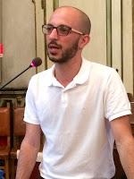 PAVIA. L’opposizione sbigottita per il rimpasto: scelte incomprensibili. E Depaoli scavalca il Pd. PAVIA. L’opposizione sbigottita per il rimpasto: scelte incomprensibili. E Depaoli scavalca il Pd.