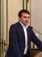 PAVIA. L’opposizione sbigottita per il rimpasto: scelte incomprensibili. E Depaoli scavalca il Pd. PAVIA. L’opposizione sbigottita per il rimpasto: scelte incomprensibili. E Depaoli scavalca il Pd.