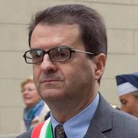 PAVIA. Ufficiale il rimpasto Depaoli: a Magni LLPP, verde, arredo urbano. Ruffinazzi + mobilità e sport, Canale + istruzione, Cristiani + Agenda21 e coordinamento programma. PAVIA. Ufficiale il rimpasto Depaoli: a Magni LLPP, verde, arredo urbano. Ruffinazzi + mobilità e sport, Canale + istruzione, Cristiani + Agenda21 e coordinamento programma.
