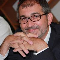 PAVIA. Ufficiale il rimpasto Depaoli: a Magni LLPP, verde, arredo urbano. Ruffinazzi + mobilità e sport, Canale + istruzione, Cristiani + Agenda21 e coordinamento programma. PAVIA. Ufficiale il rimpasto Depaoli: a Magni LLPP, verde, arredo urbano. Ruffinazzi + mobilità e sport, Canale + istruzione, Cristiani + Agenda21 e coordinamento programma.