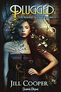 Blog Tour Recensione: