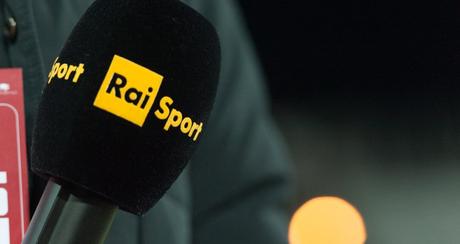 CDR Rai Sport: «Parere negativo sulle scelte dei conduttori prossima stagione» CDR Rai Sport: «Parere negativo sulle scelte dei conduttori prossima stagione»