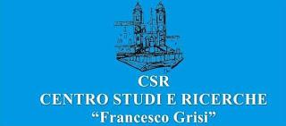 Pierfranco Bruni realizza dei Docu Video su Ernest Hemingway “Improvvisando sul mio Ernest” Pierfranco Bruni realizza dei Docu Video su Ernest Hemingway “Improvvisando sul mio Ernest”