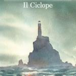 Viaggio in Giappone con Banana Yoshimoto (e altri pensieri belli di scrittori interessanti) Viaggio in Giappone con Banana Yoshimoto (e altri pensieri belli di scrittori interessanti)