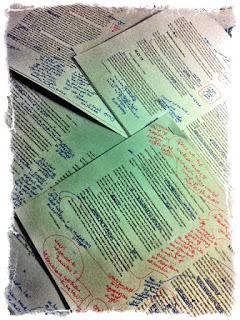 Self- Publishing... ma quanto mi costi? Self- Publishing... ma quanto mi costi?
