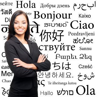 Self- Publishing... ma quanto mi costi? Self- Publishing... ma quanto mi costi?