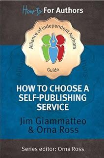 Self- Publishing... ma quanto mi costi? Self- Publishing... ma quanto mi costi?