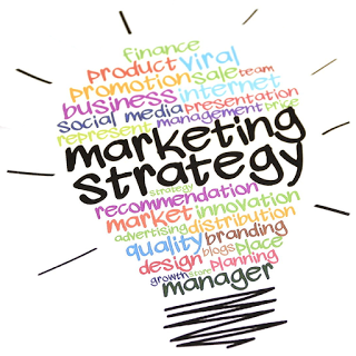 Self- Publishing... ma quanto mi costi? Self- Publishing... ma quanto mi costi?