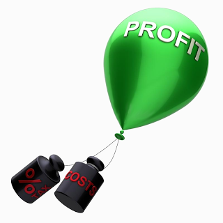Self- Publishing... ma quanto mi costi? Self- Publishing... ma quanto mi costi?