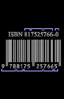 Self- Publishing... ma quanto mi costi? Self- Publishing... ma quanto mi costi?