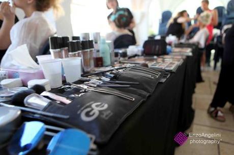 Grande consenso di pubblico per il Medit Summer Fashion 2017 Grande consenso di pubblico per il Medit Summer Fashion 2017