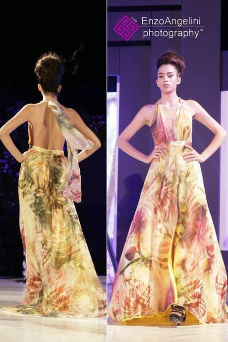 Grande consenso di pubblico per il Medit Summer Fashion 2017 Grande consenso di pubblico per il Medit Summer Fashion 2017