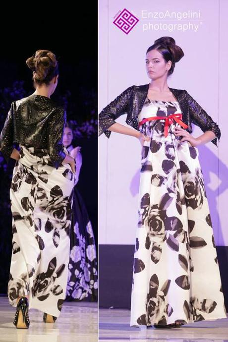 Grande consenso di pubblico per il Medit Summer Fashion 2017 Grande consenso di pubblico per il Medit Summer Fashion 2017