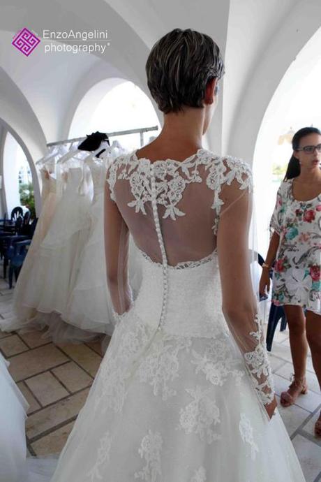 Grande consenso di pubblico per il Medit Summer Fashion 2017 Grande consenso di pubblico per il Medit Summer Fashion 2017