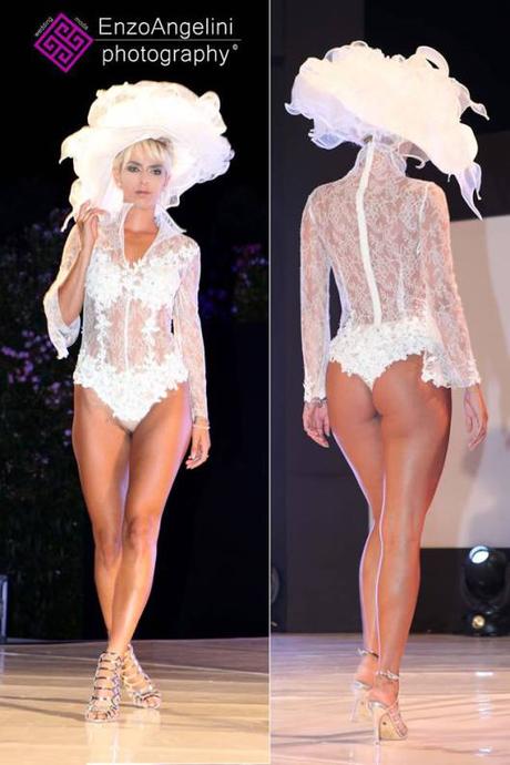 Grande consenso di pubblico per il Medit Summer Fashion 2017 Grande consenso di pubblico per il Medit Summer Fashion 2017