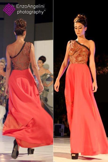 Grande consenso di pubblico per il Medit Summer Fashion 2017 Grande consenso di pubblico per il Medit Summer Fashion 2017