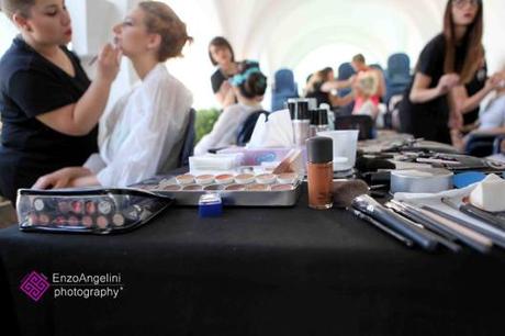 Grande consenso di pubblico per il Medit Summer Fashion 2017 Grande consenso di pubblico per il Medit Summer Fashion 2017