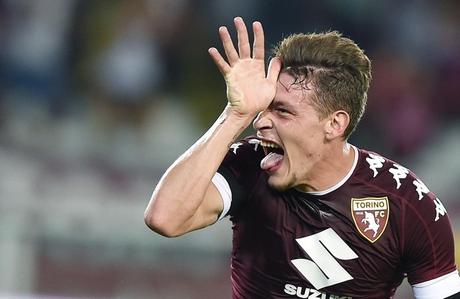 Cairo gela il Milan: “Non voglio vendere Belotti” Cairo gela il Milan: “Non voglio vendere Belotti”