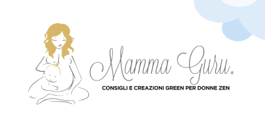 Compleanno del blog e Nuova collaborazione con MammaGuru.it Compleanno del blog e Nuova collaborazione con MammaGuru.it