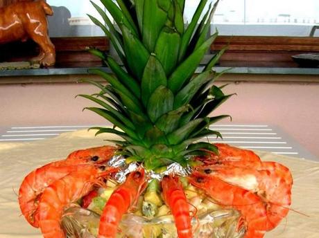 |⇨ Insalata Imperiale Dinasty Insalata Imperiale Dinasty