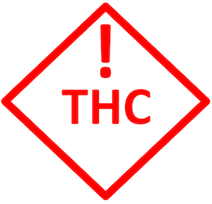 Dove è legale la marijuana in America? Dove è legale la marijuana in America?