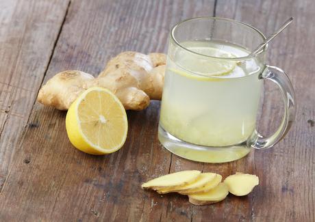 Le Acque Aromatizzate Le Acque Aromatizzate