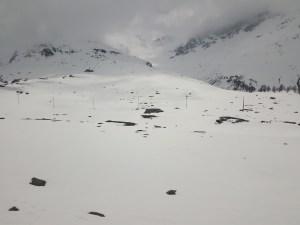 Zurigo + Maienfeld + Treno del Bernina (da Chur a Tirano passando per Saint Moritz) Zurigo + Maienfeld + Treno del Bernina (da Chur a Tirano passando per Saint Moritz)