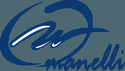 Manelli | Abbigliamento professionale Manelli | Abbigliamento professionale
