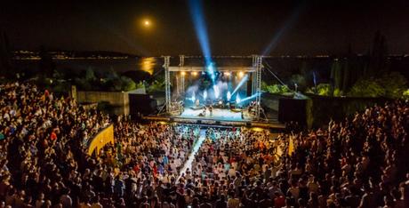 Tener-a-mente 2017: il 26 luglio Arriva LP Tener-a-mente 2017: il 26 luglio Arriva LP