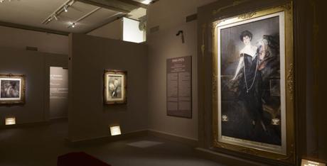 Giovanni Boldini: una Vita a Dipingere la Metà più Bella dell’Universo Giovanni Boldini: una Vita a Dipingere la Metà più Bella dell’Universo
