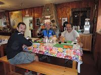 Invito alla montagna Invito alla montagna