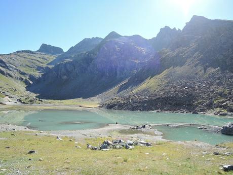 Invito alla montagna Invito alla montagna