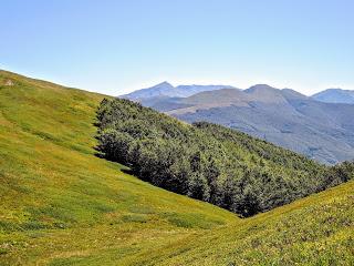 Invito alla montagna Invito alla montagna