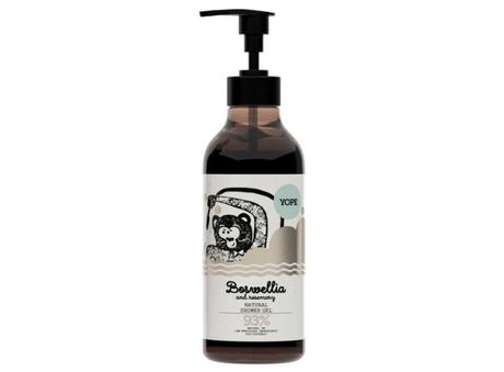 5 bagnoschiuma freschi estate 2017 5 bagnoschiuma freschi estate 2017