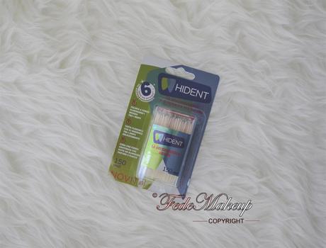 Haul Fria Salviette, Maschere, Fazzoletti e tanto altro Haul Fria Salviette, Maschere, Fazzoletti e tanto altro