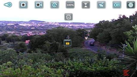 Eachine E52: drone piccolo ma intelligente! – ChimeraRevo Eachine E52: drone piccolo ma intelligente! – ChimeraRevo