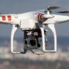 Eachine E52: drone piccolo ma intelligente! – ChimeraRevo Eachine E52: drone piccolo ma intelligente! – ChimeraRevo