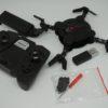 Eachine E52: drone piccolo ma intelligente! – ChimeraRevo Eachine E52: drone piccolo ma intelligente! – ChimeraRevo