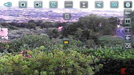 Eachine E52: drone piccolo ma intelligente! – ChimeraRevo Eachine E52: drone piccolo ma intelligente! – ChimeraRevo