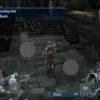 Recensione Max: The Curse of Brotherhood – ChimeraRevo Recensione Max: The Curse of Brotherhood – ChimeraRevo