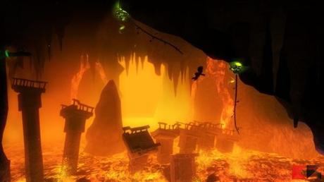 Recensione Max: The Curse of Brotherhood – ChimeraRevo Recensione Max: The Curse of Brotherhood – ChimeraRevo