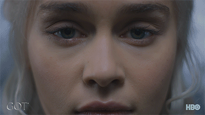 Game of Thrones, se fosse ambientato in Italia Game of Thrones, se fosse ambientato in Italia