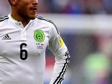 controversa cessione Jonathan Santos Angeles Galaxy