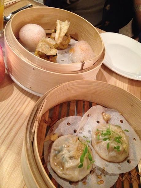 TRAVEL - MY LONDON GUIDE - Le mie ultime scoperte TRAVEL - MY LONDON GUIDE - Le mie ultime scoperte