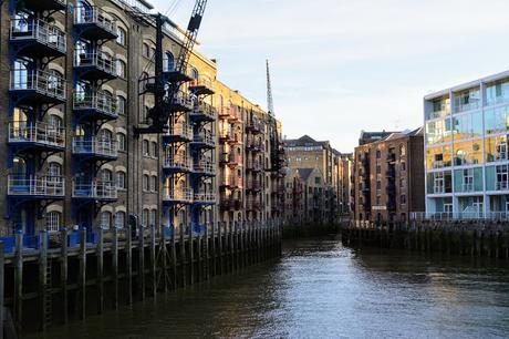 TRAVEL - MY LONDON GUIDE - Le mie ultime scoperte TRAVEL - MY LONDON GUIDE - Le mie ultime scoperte