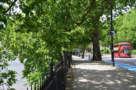 TRAVEL - MY LONDON GUIDE - Le mie ultime scoperte TRAVEL - MY LONDON GUIDE - Le mie ultime scoperte