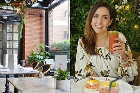 TRAVEL - MY LONDON GUIDE - Le mie ultime scoperte TRAVEL - MY LONDON GUIDE - Le mie ultime scoperte