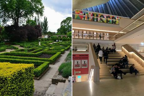 TRAVEL - MY LONDON GUIDE - Le mie ultime scoperte TRAVEL - MY LONDON GUIDE - Le mie ultime scoperte