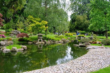 TRAVEL - MY LONDON GUIDE - Le mie ultime scoperte TRAVEL - MY LONDON GUIDE - Le mie ultime scoperte